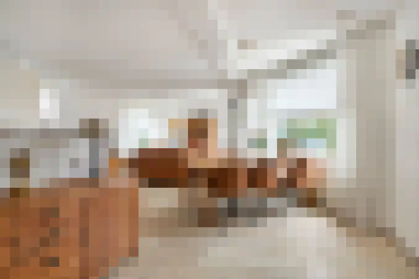 Olmenstraat 5 Halsteren thumbnail 10