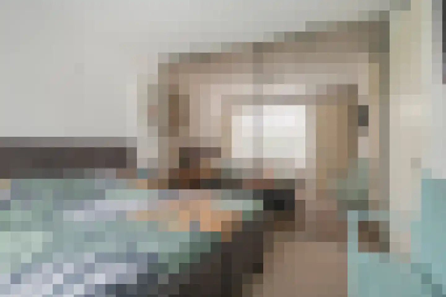 Olmenstraat 5 Halsteren thumbnail 11