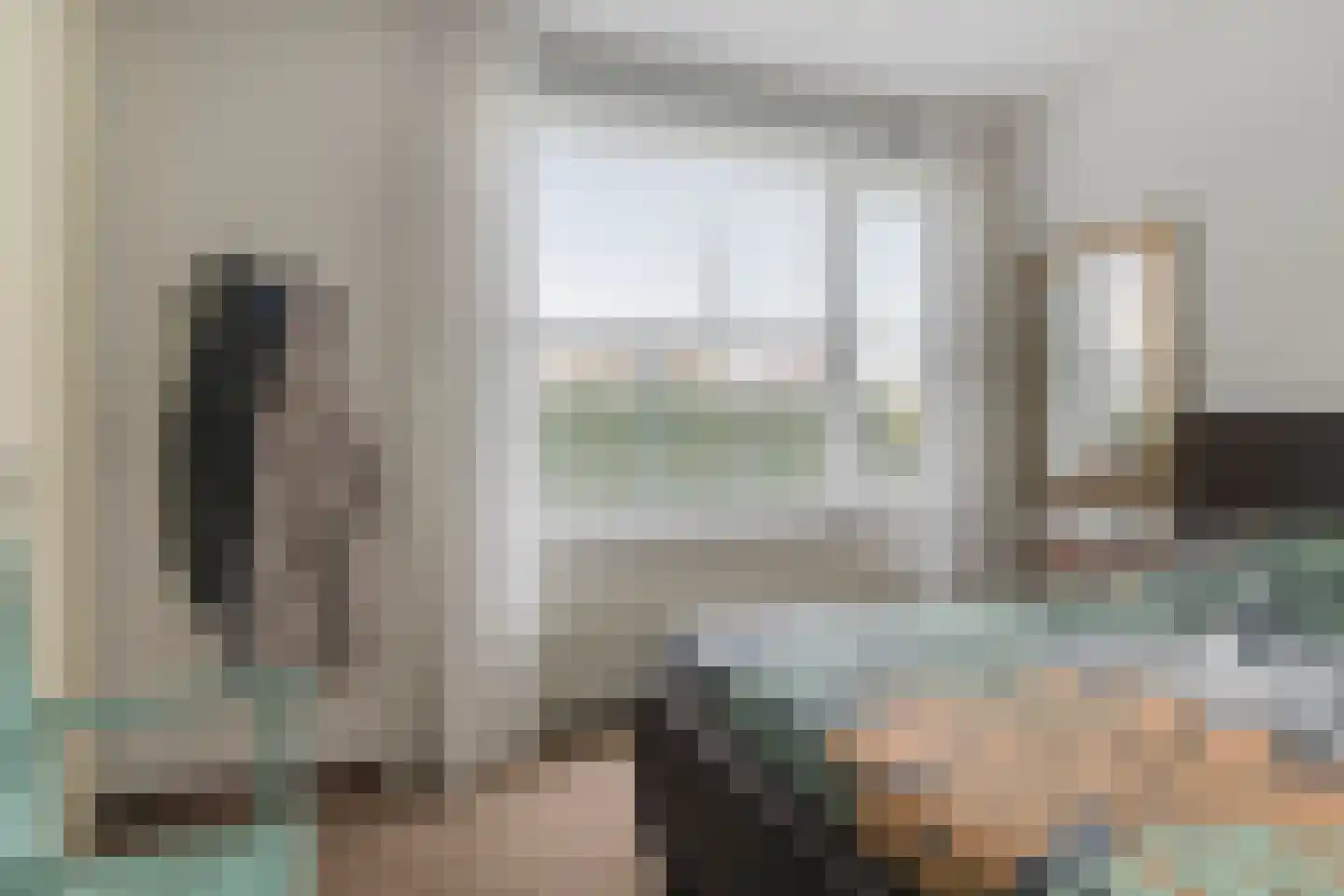 Olmenstraat 5 Halsteren thumbnail 12