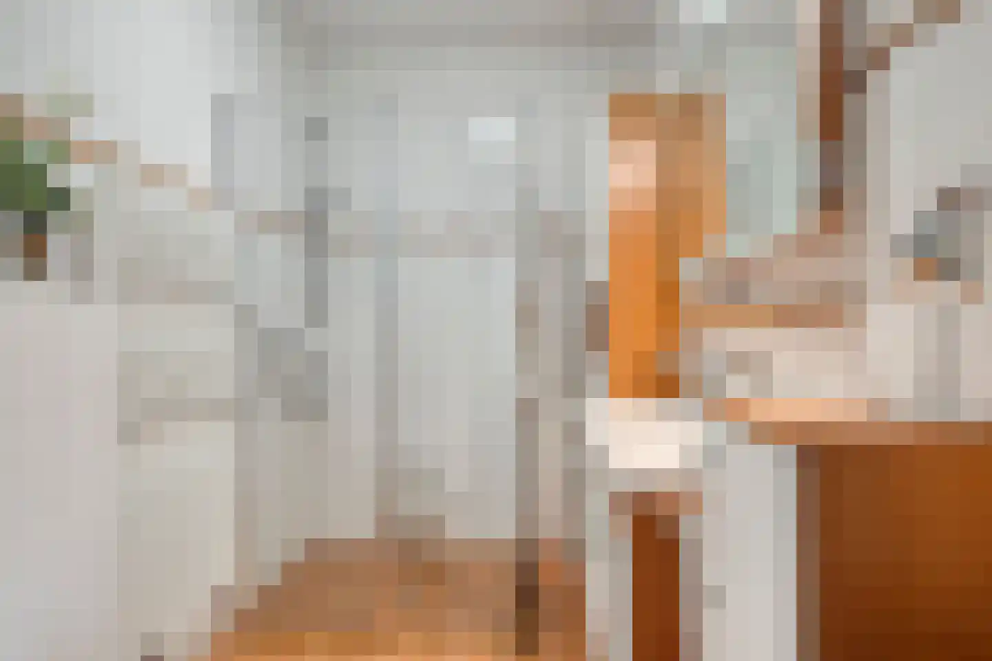Olmenstraat 5 Halsteren thumbnail 13