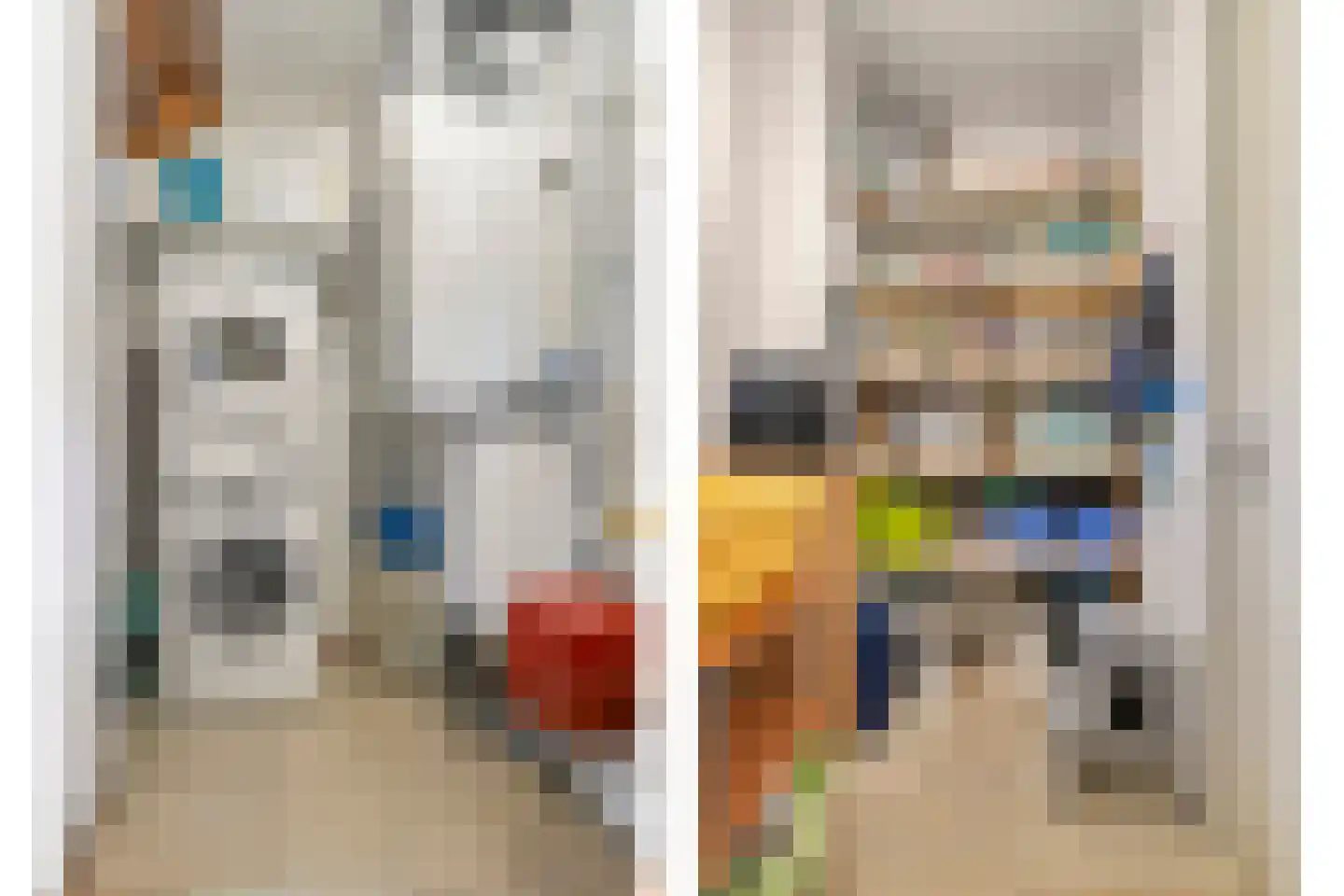 Olmenstraat 5 Halsteren thumbnail 15