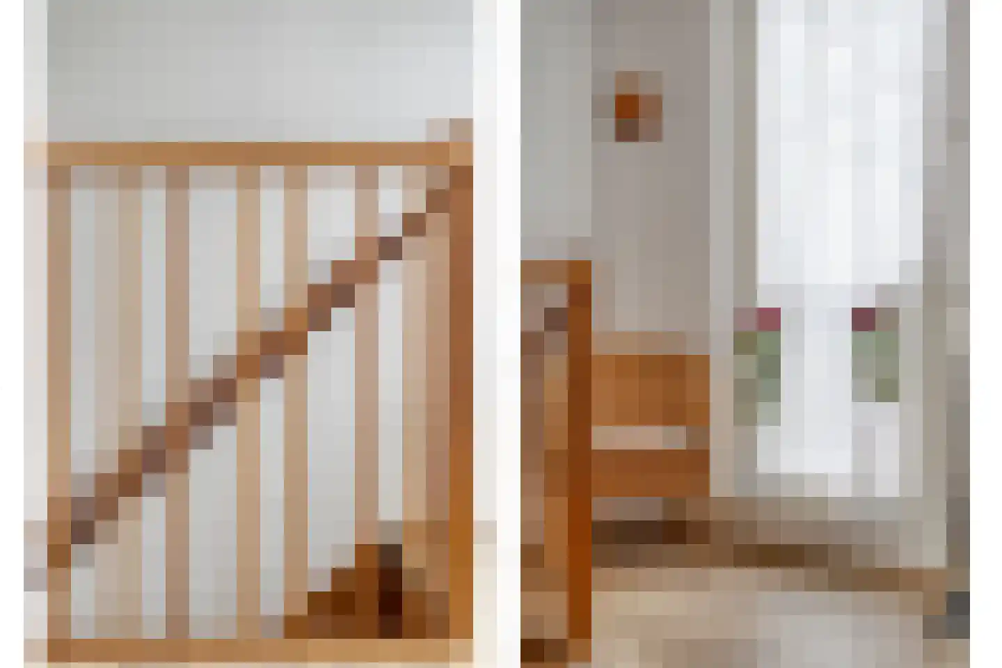 Olmenstraat 5 Halsteren thumbnail 16