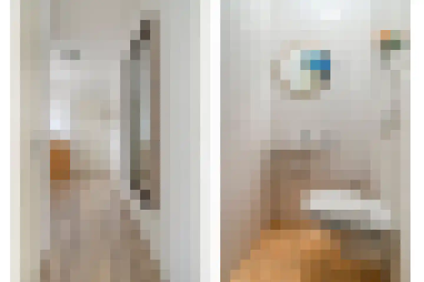Olmenstraat 5 Halsteren thumbnail 17