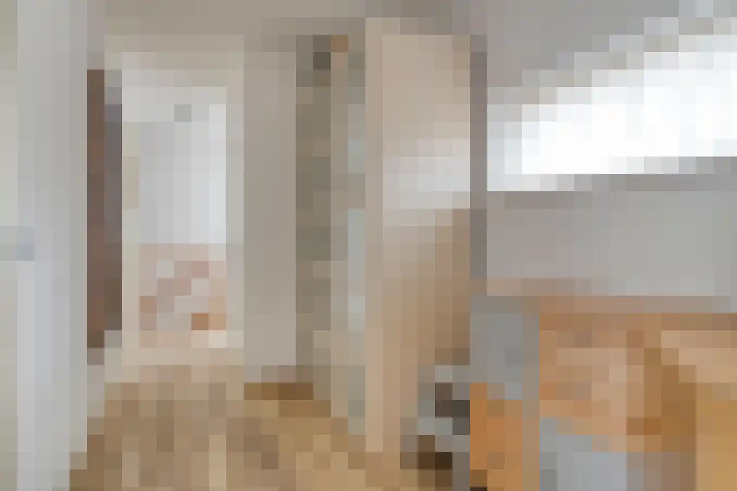 Olmenstraat 5 Halsteren thumbnail 18