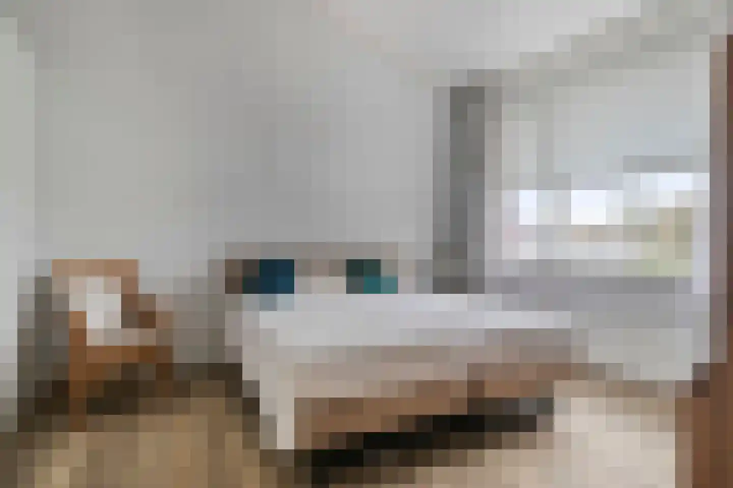 Olmenstraat 5 Halsteren thumbnail 19