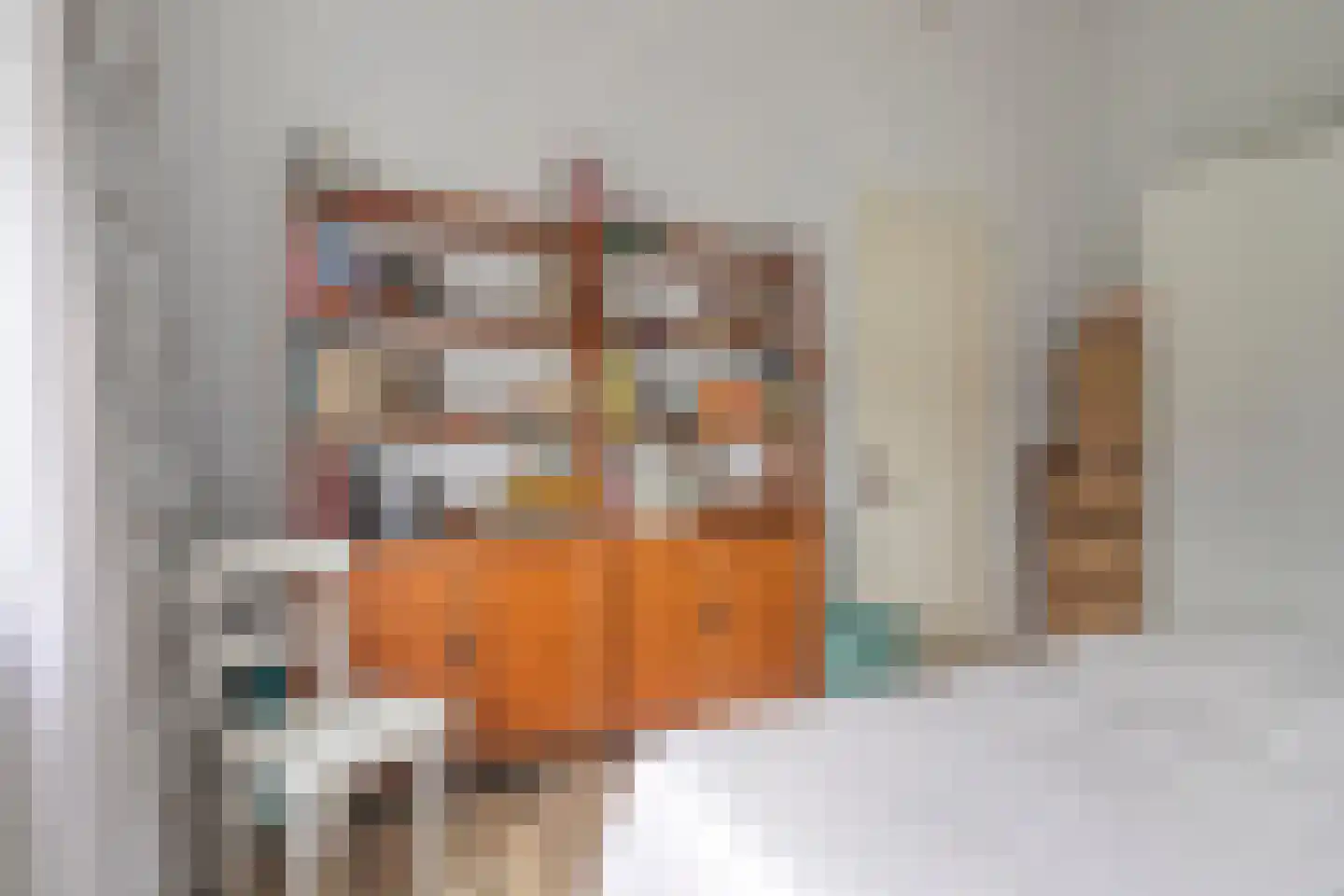 Olmenstraat 5 Halsteren thumbnail 20