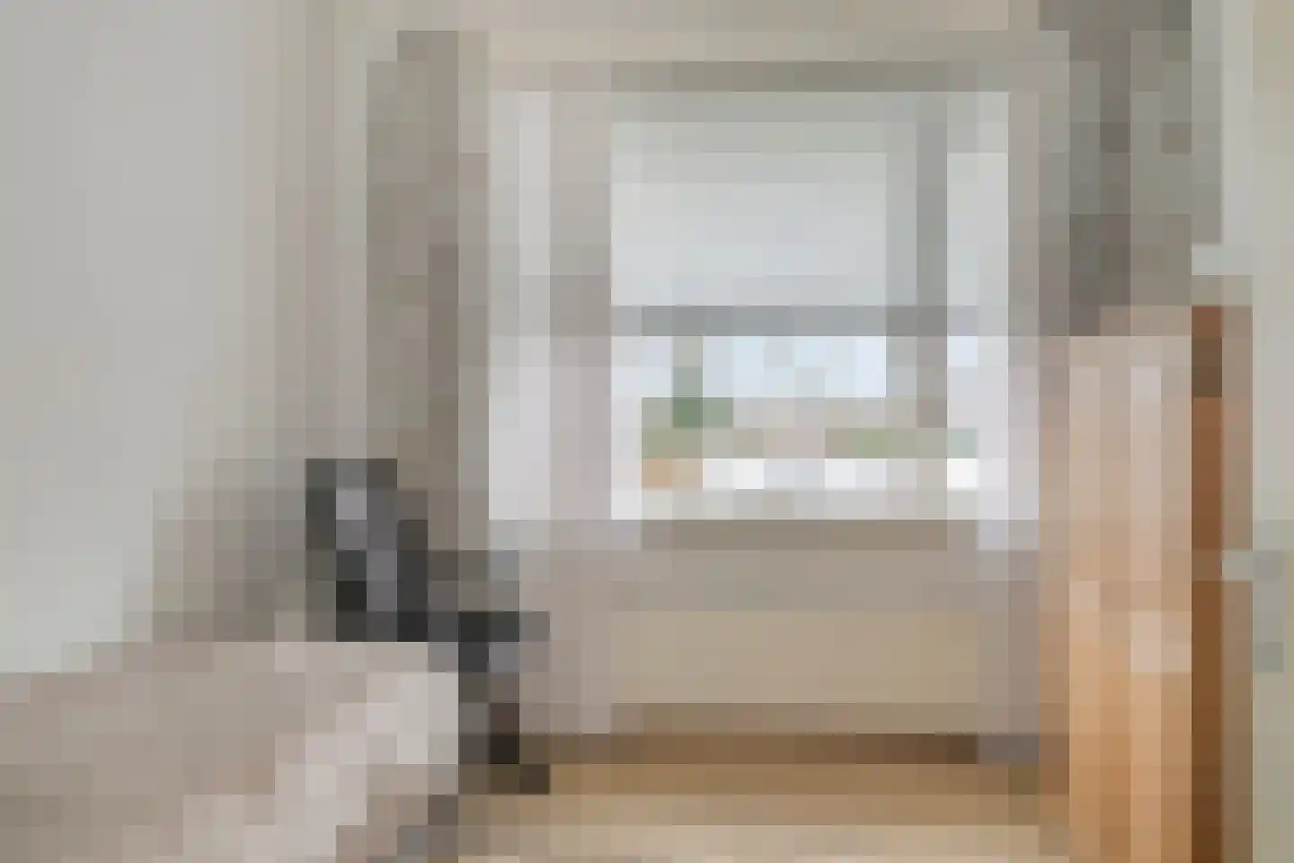 Olmenstraat 5 Halsteren thumbnail 21