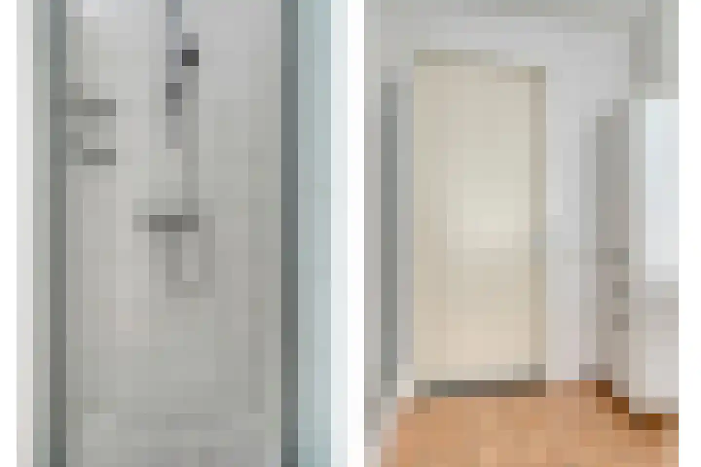 Olmenstraat 5 Halsteren thumbnail 23