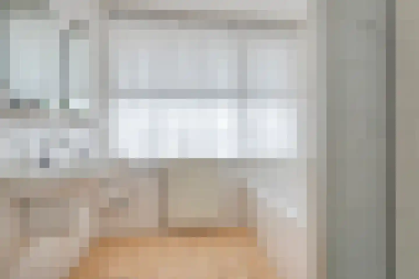 Olmenstraat 5 Halsteren thumbnail 24