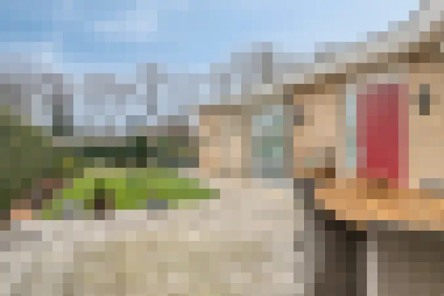 Olmenstraat 5 Halsteren thumbnail 25