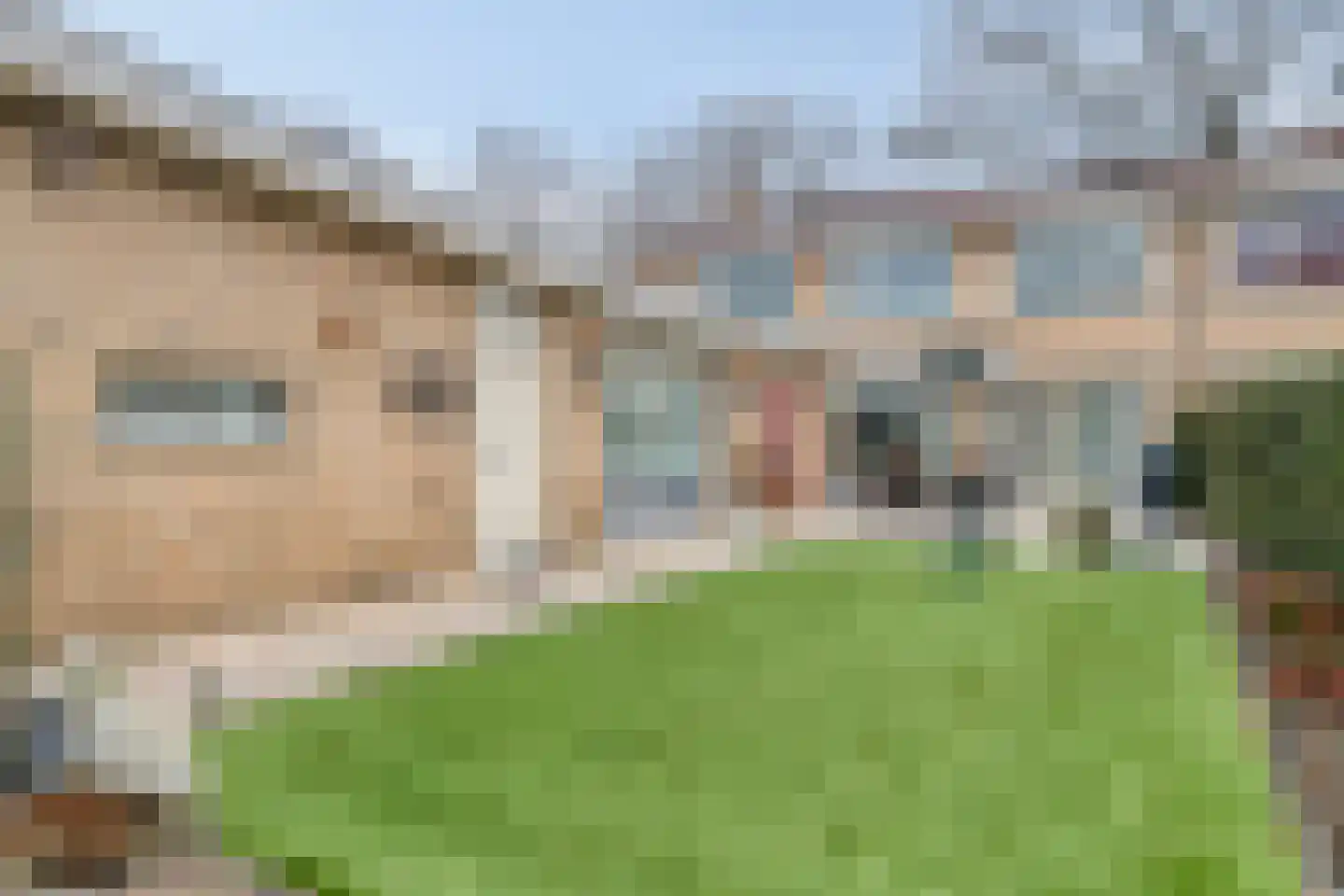 Olmenstraat 5 Halsteren thumbnail 26