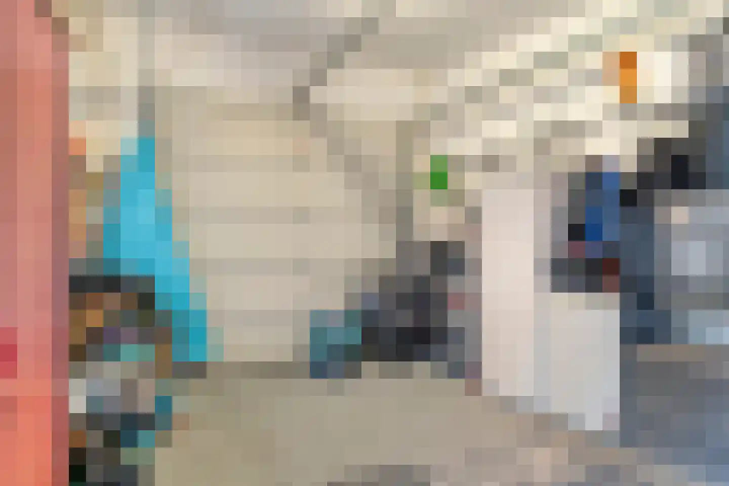 Olmenstraat 5 Halsteren thumbnail 27
