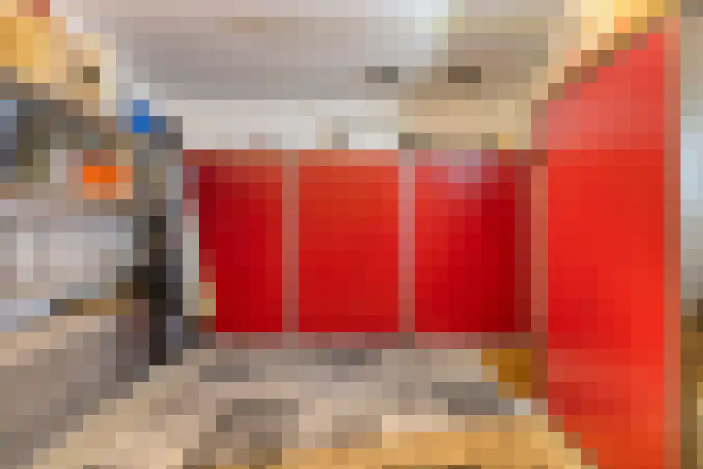 Olmenstraat 5 Halsteren thumbnail 28