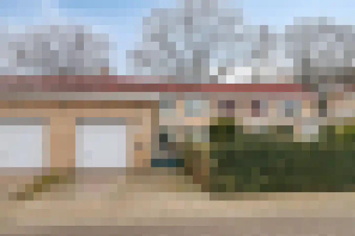 Olmenstraat 5 Halsteren thumbnail 29
