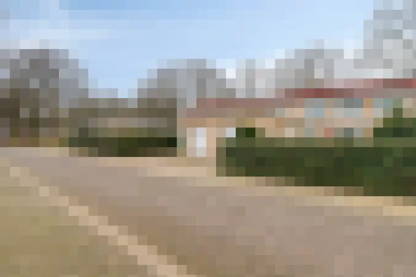Olmenstraat 5 Halsteren thumbnail 30