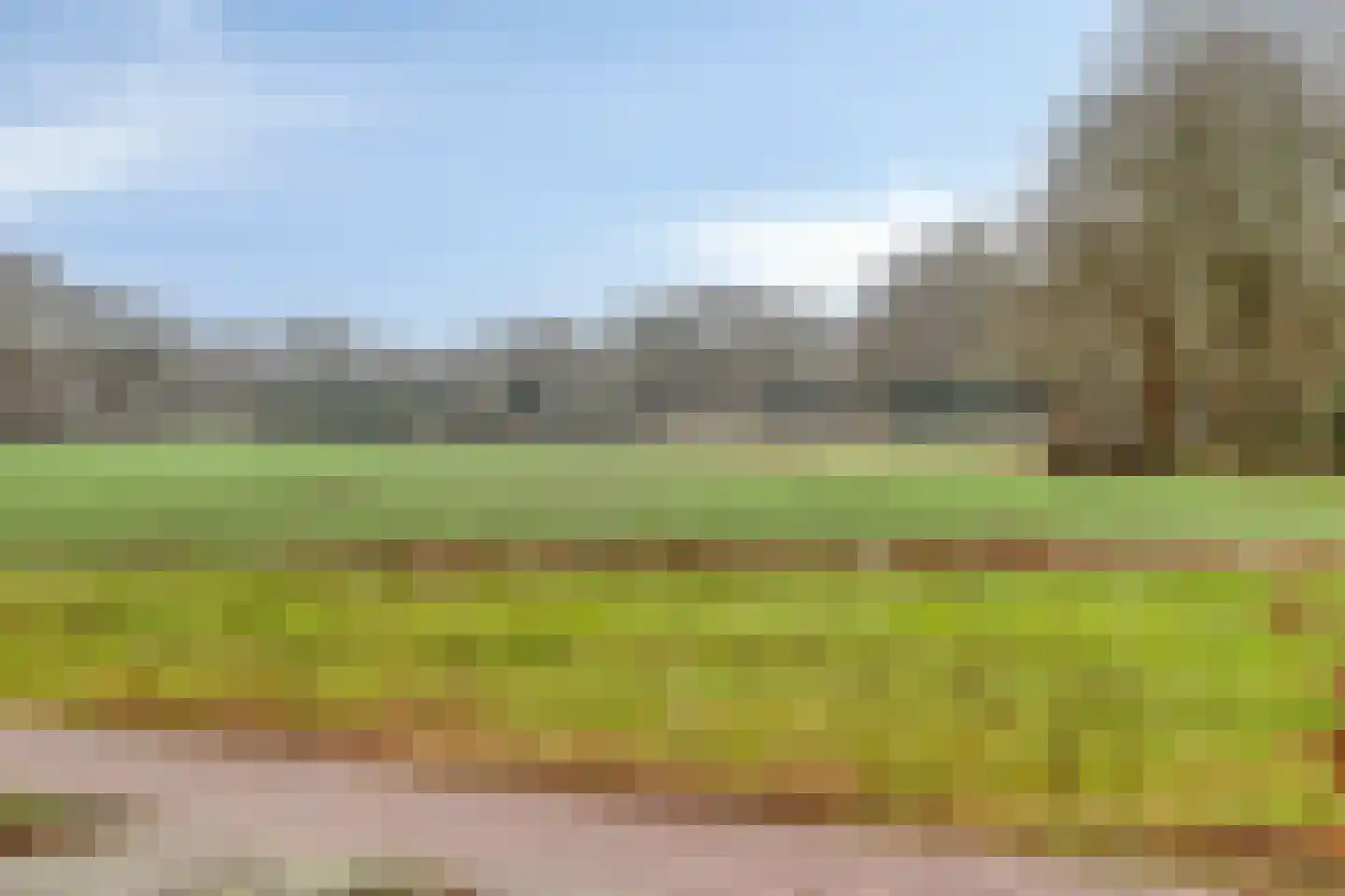 Olmenstraat 5 Halsteren thumbnail 32