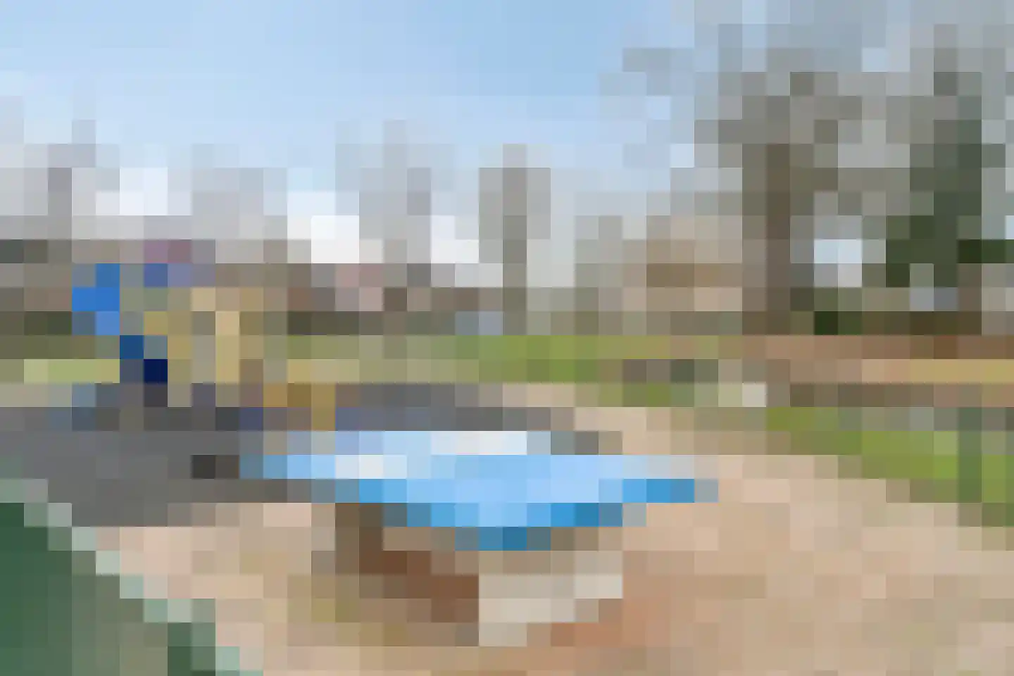 Olmenstraat 5 Halsteren thumbnail 33