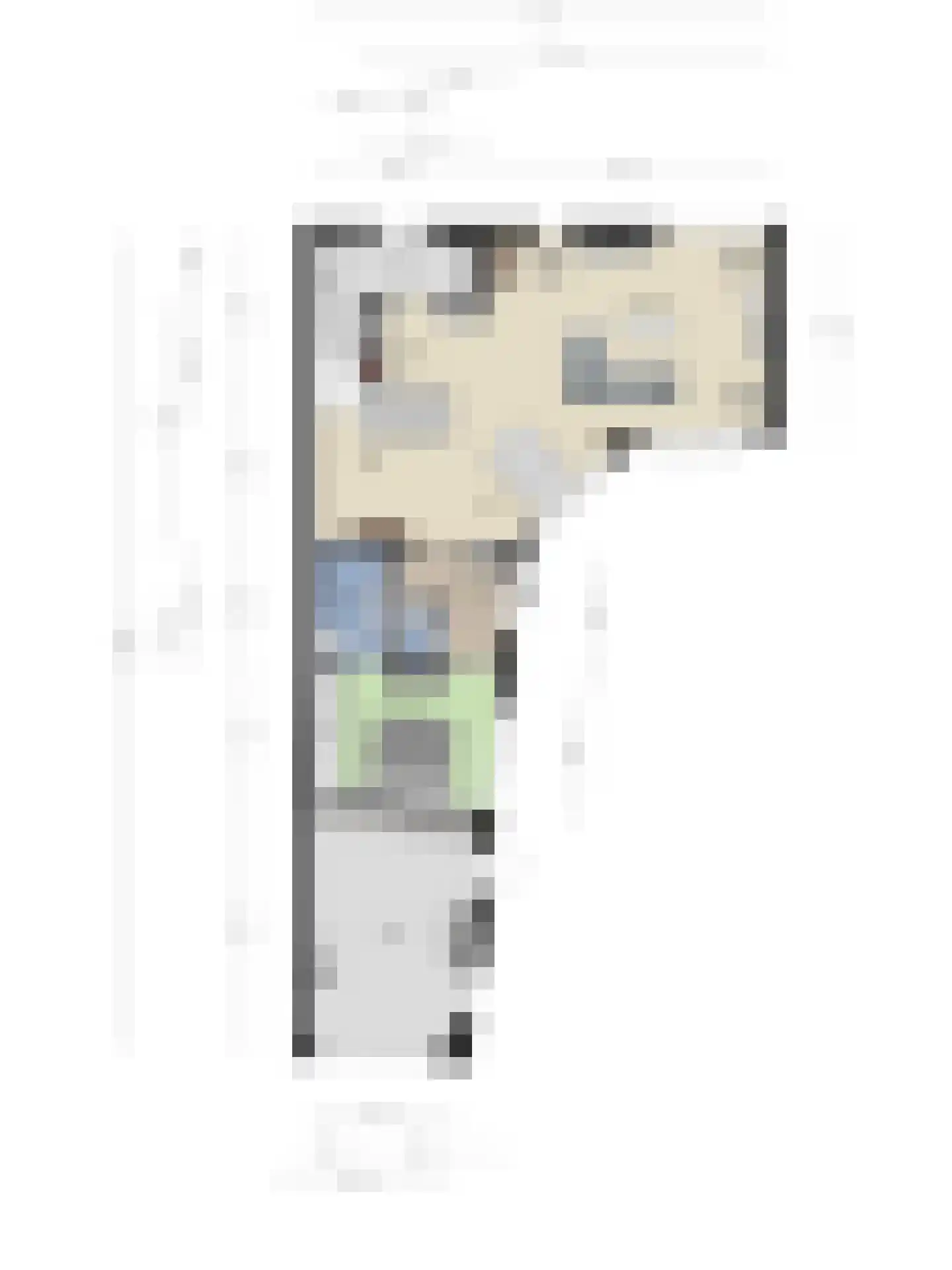 Olmenstraat 5 Halsteren thumbnail 35