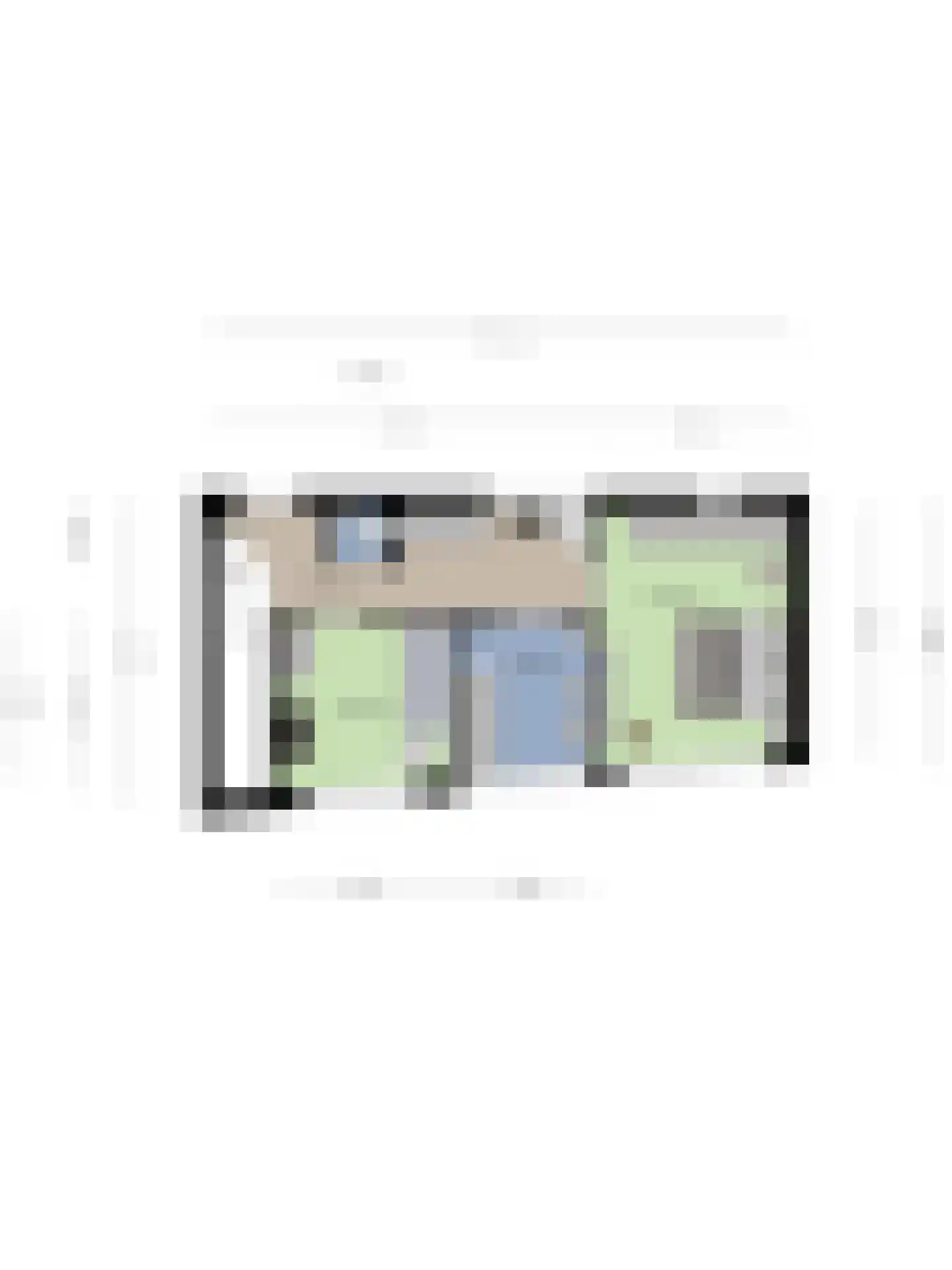 Olmenstraat 5 Halsteren thumbnail 36
