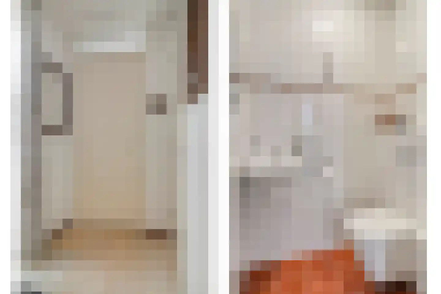 Olmenstraat 5 Halsteren thumbnail 5