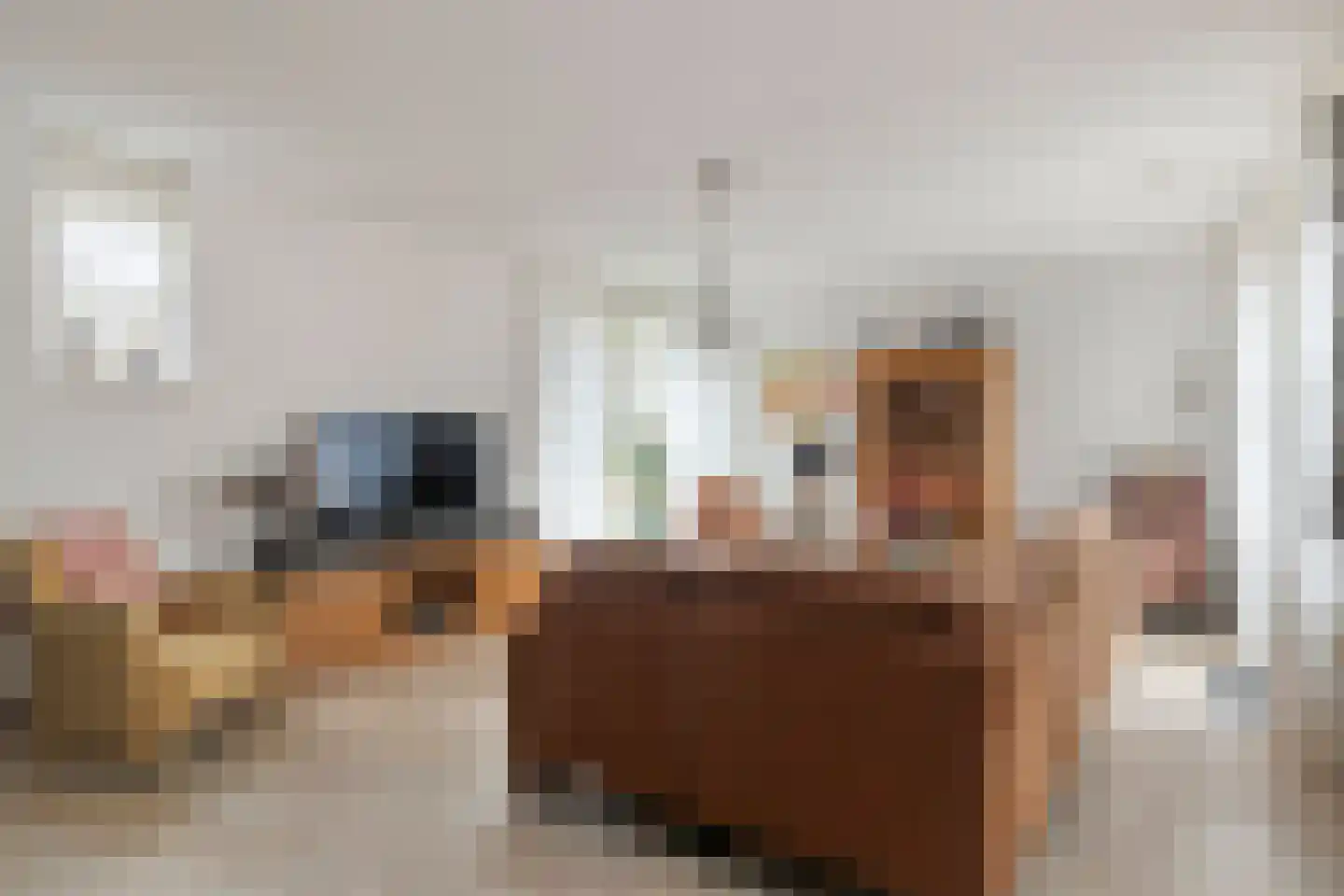 Olmenstraat 5 Halsteren thumbnail 6