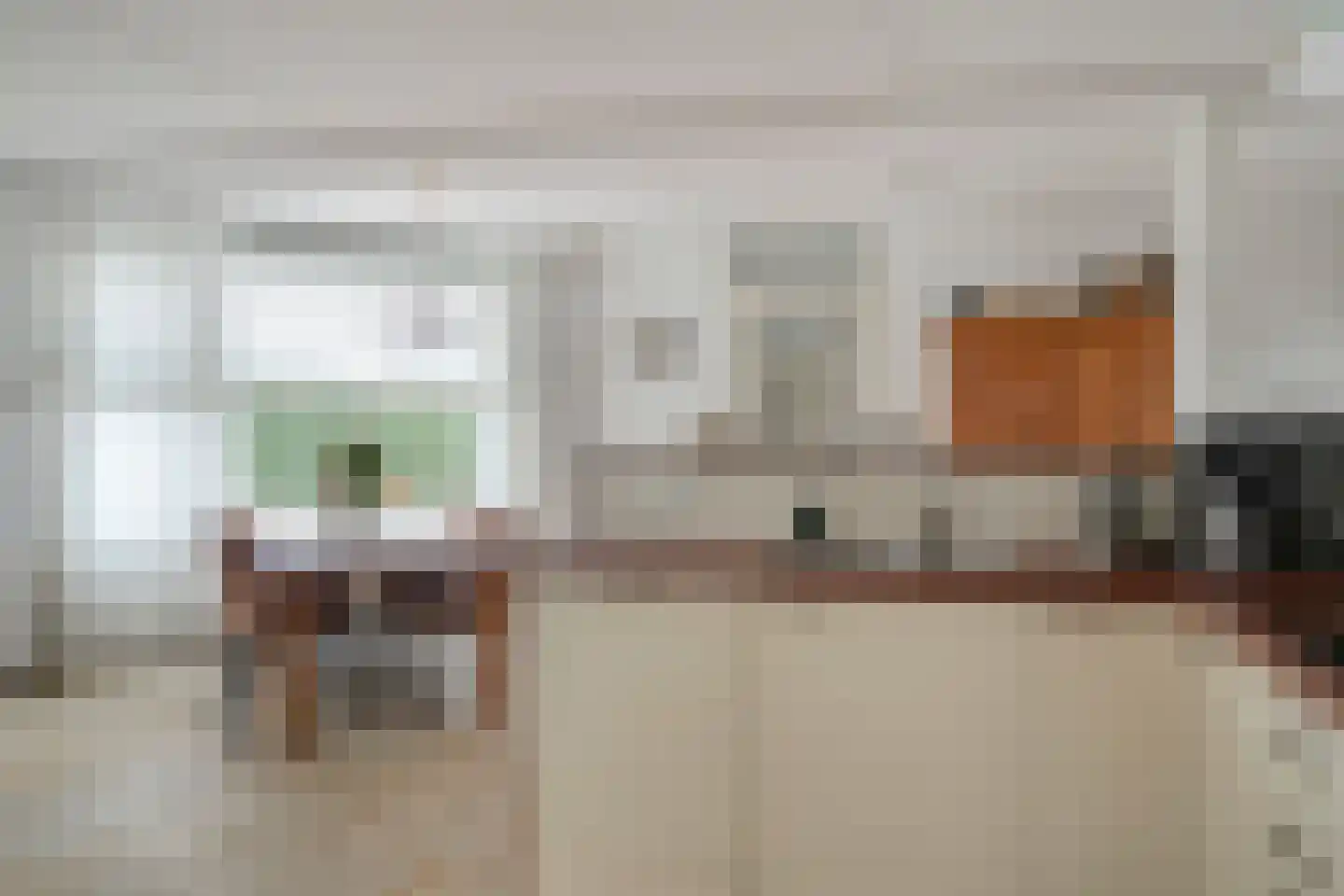 Olmenstraat 5 Halsteren thumbnail 8
