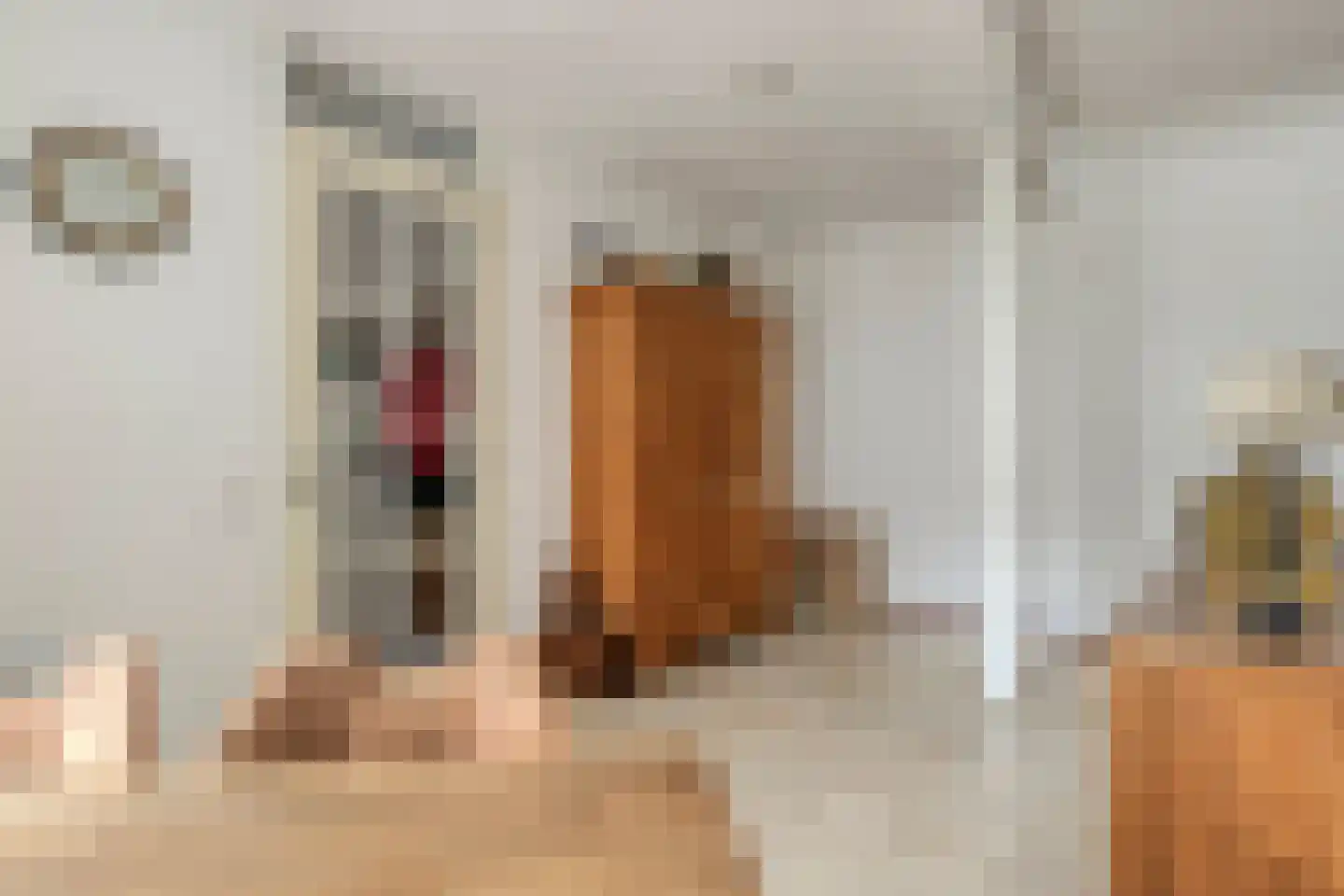 Olmenstraat 5 Halsteren thumbnail 9
