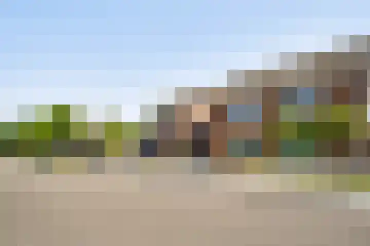 Olmenstraat 5 Hunsel thumbnail 10