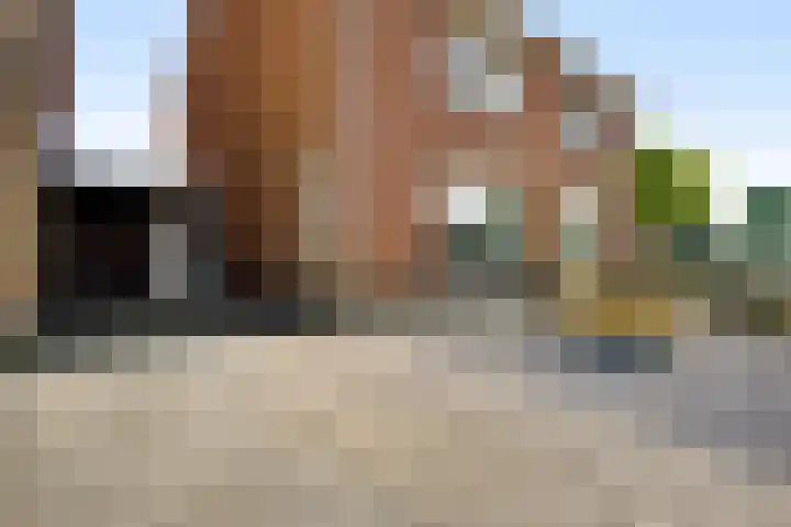 Olmenstraat 5 Hunsel thumbnail 11