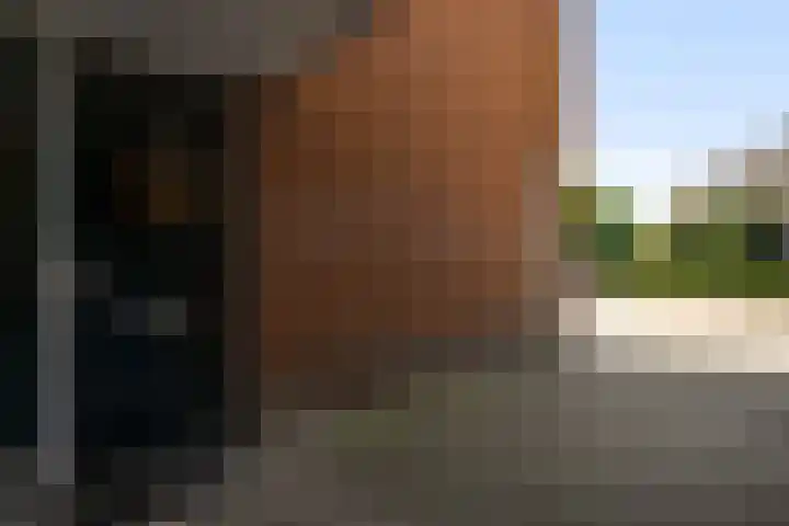 Olmenstraat 5 Hunsel thumbnail 12