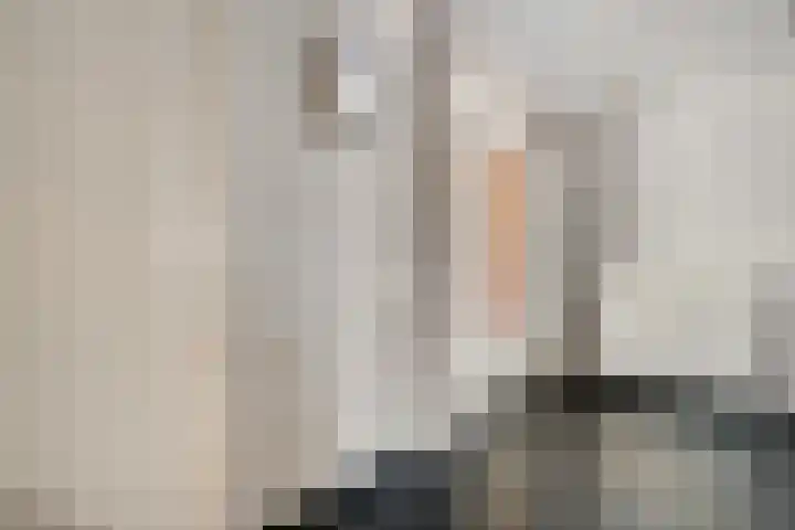 Olmenstraat 5 Hunsel thumbnail 25