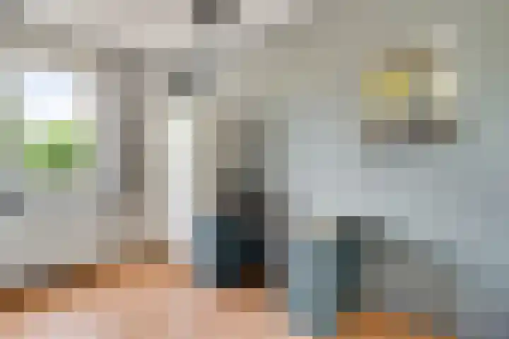 Olmenstraat 5 Hunsel thumbnail 30