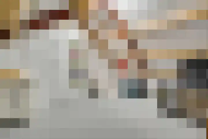 Olmenstraat 5 Hunsel thumbnail 37