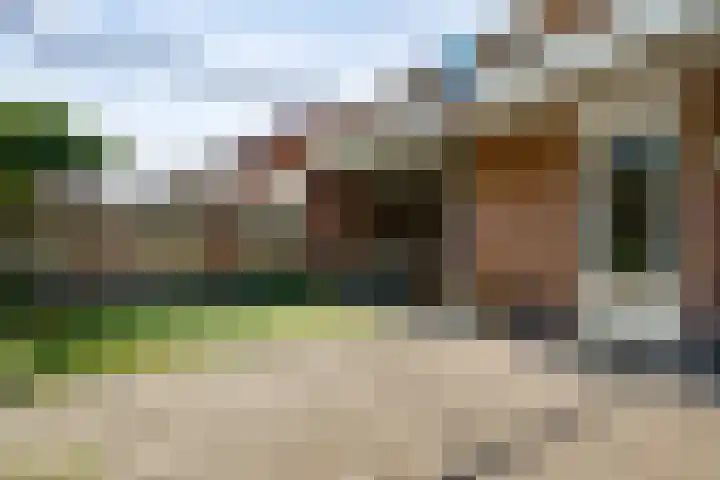 Olmenstraat 5 Hunsel thumbnail 41