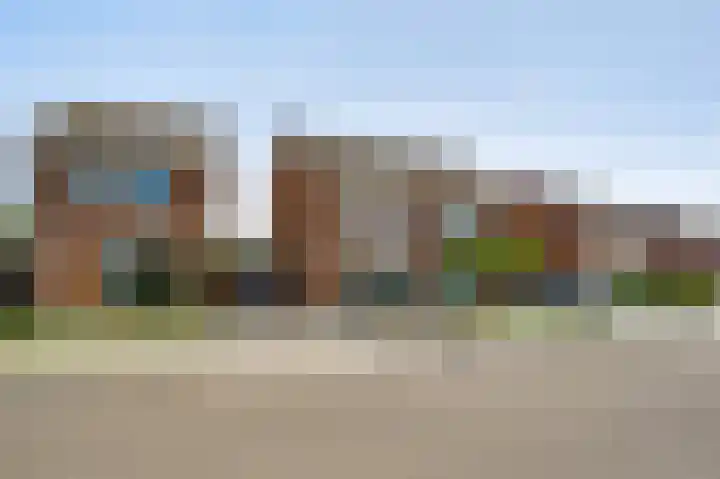 Olmenstraat 5 Hunsel thumbnail 43