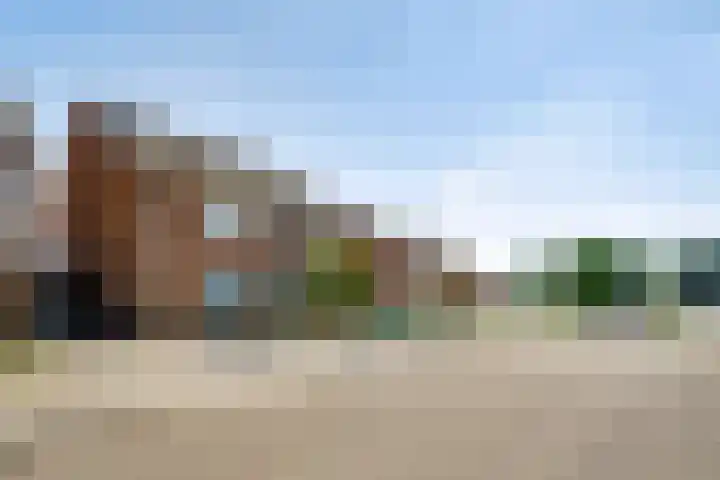 Olmenstraat 5 Hunsel thumbnail 7