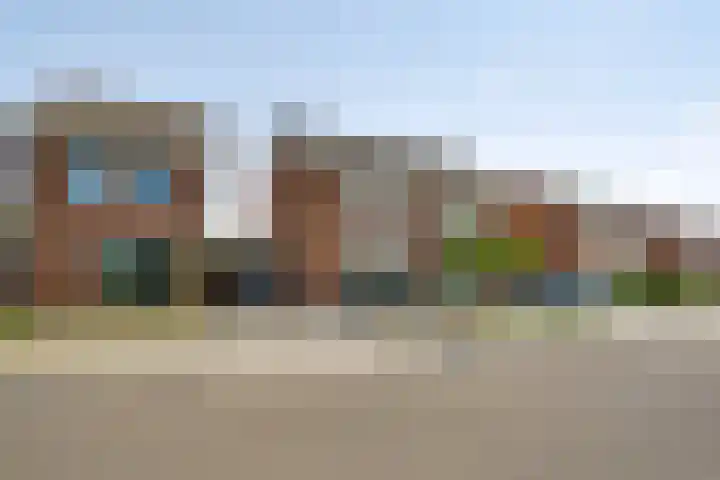 Olmenstraat 5 Hunsel thumbnail 8
