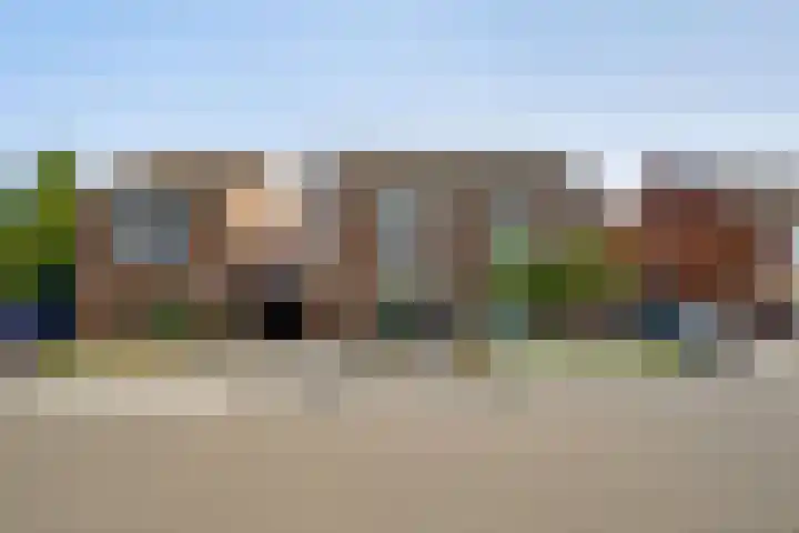Olmenstraat 5 Hunsel thumbnail 9