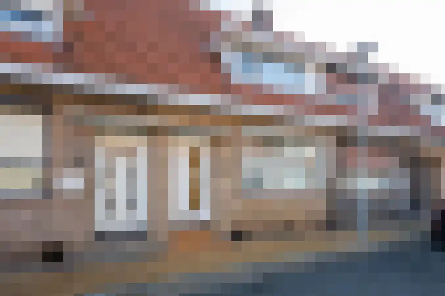 Olmenstraat 5 Landgraaf