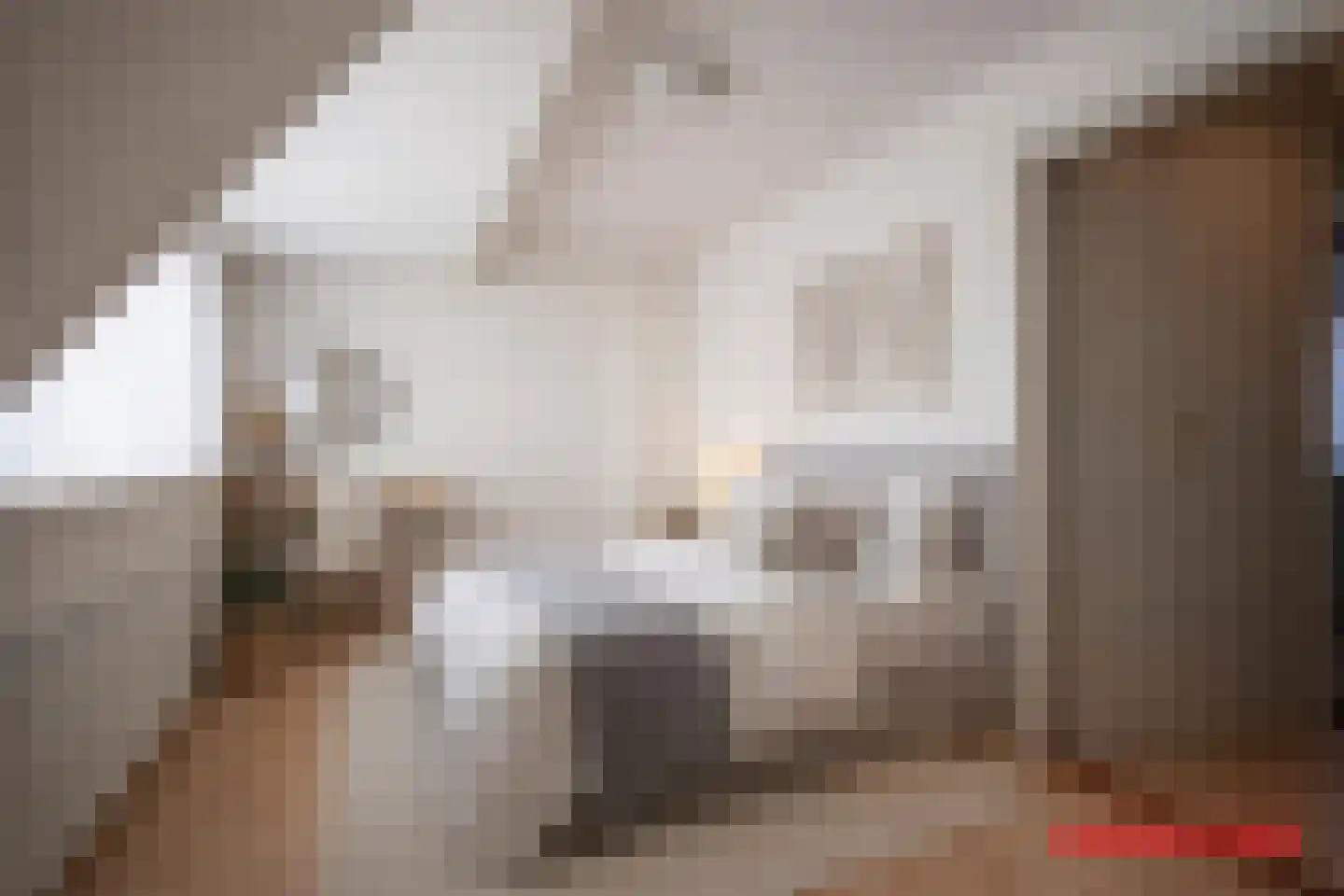 Olmenstraat 5 Landgraaf thumbnail 10