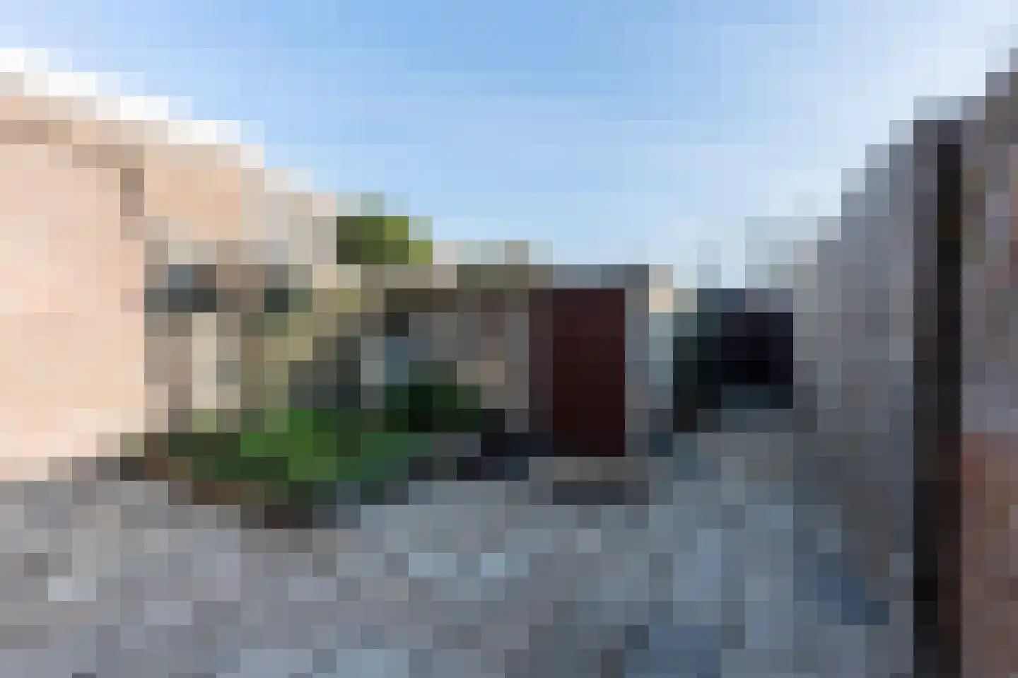 Olmenstraat 5 Landgraaf thumbnail 17