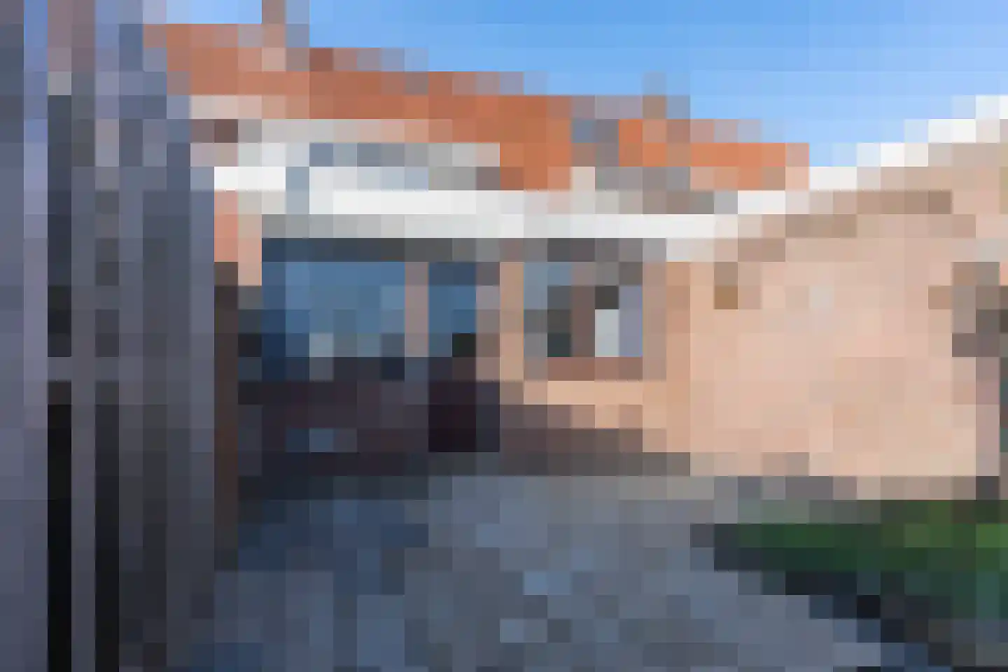 Olmenstraat 5 Landgraaf thumbnail 18