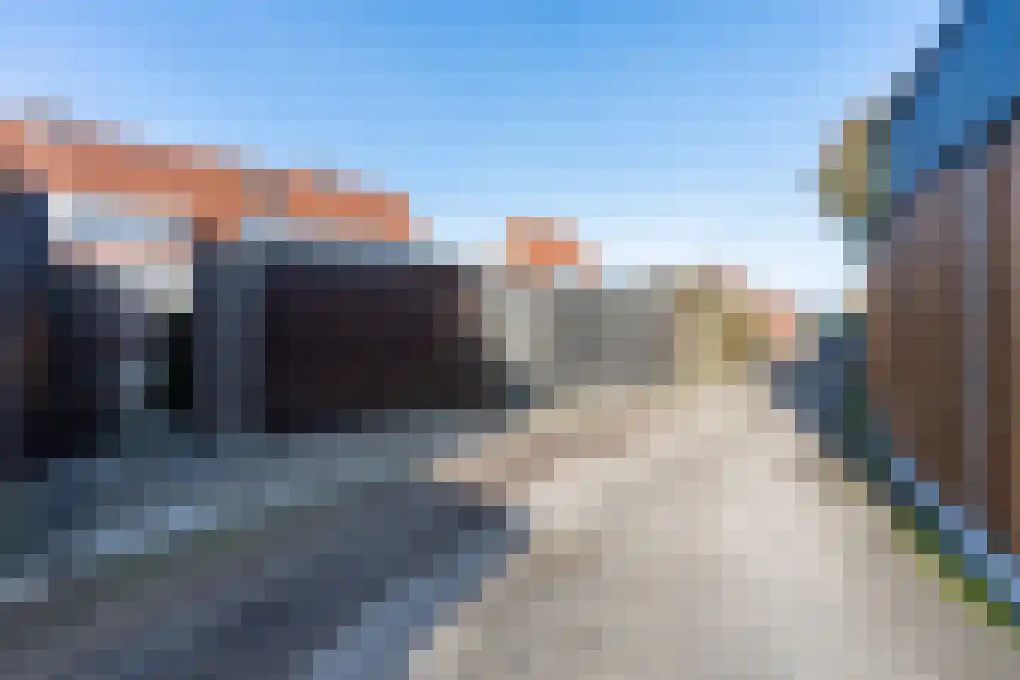 Olmenstraat 5 Landgraaf thumbnail 19