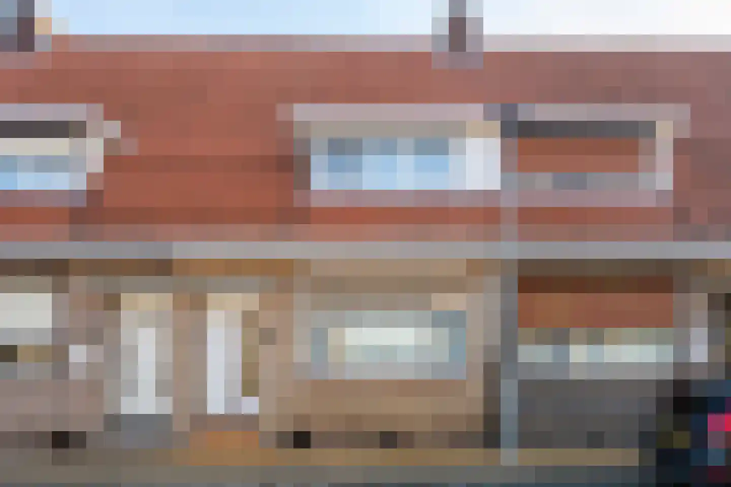 Olmenstraat 5 Landgraaf thumbnail 20