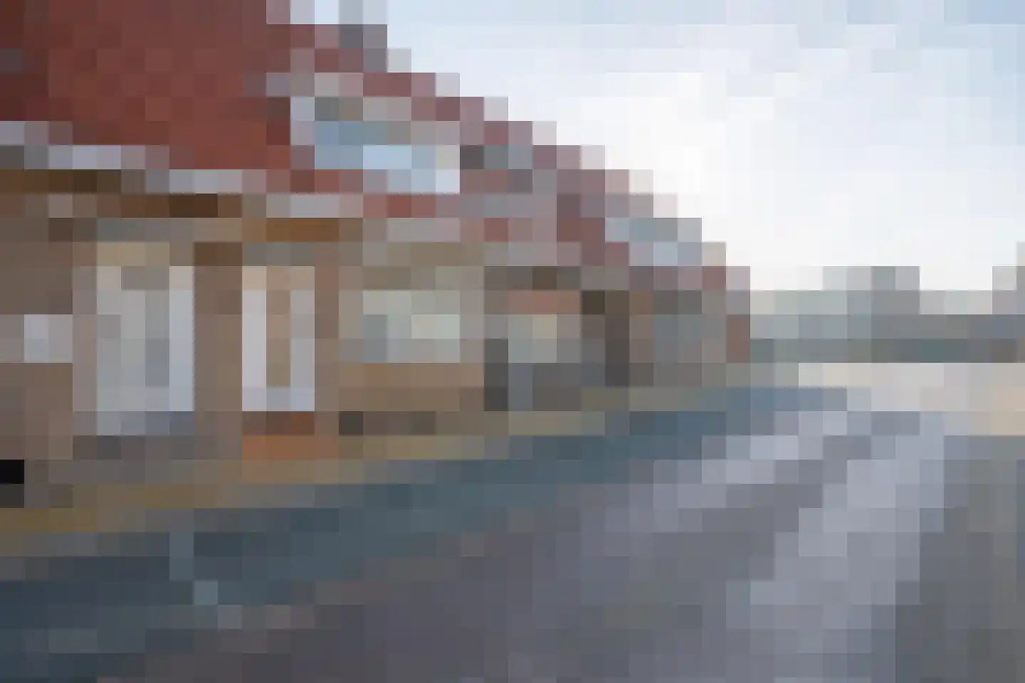 Olmenstraat 5 Landgraaf thumbnail 21