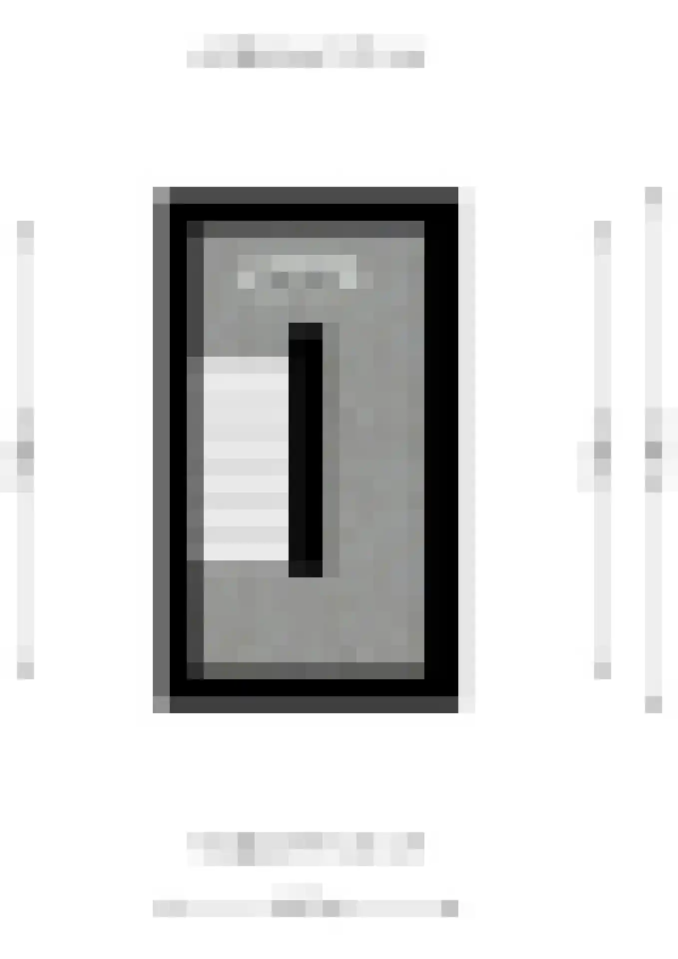 Olmenstraat 5 Landgraaf thumbnail 22