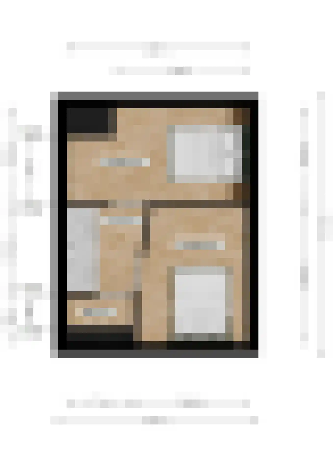 Olmenstraat 5 Landgraaf thumbnail 24