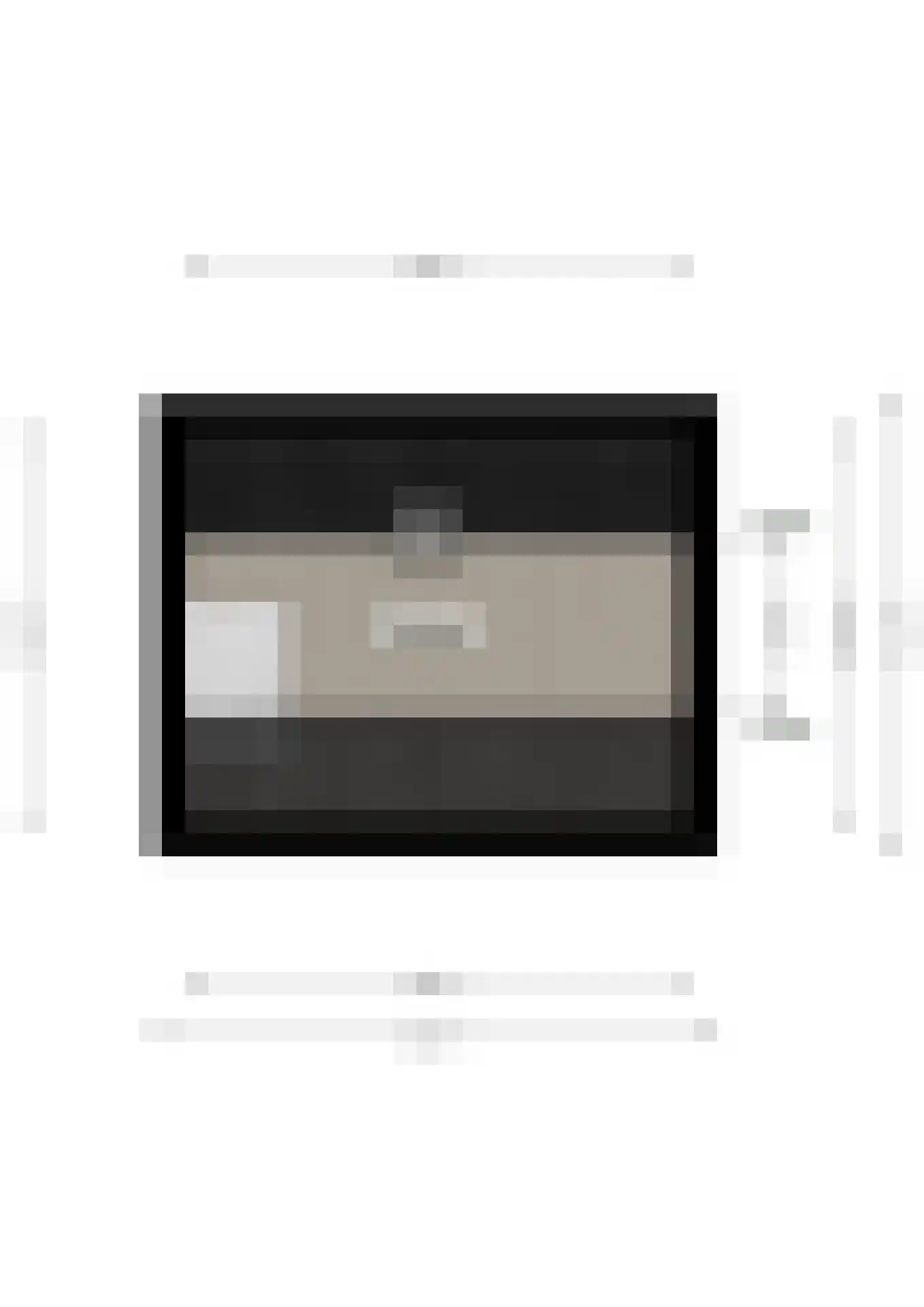 Olmenstraat 5 Landgraaf thumbnail 26