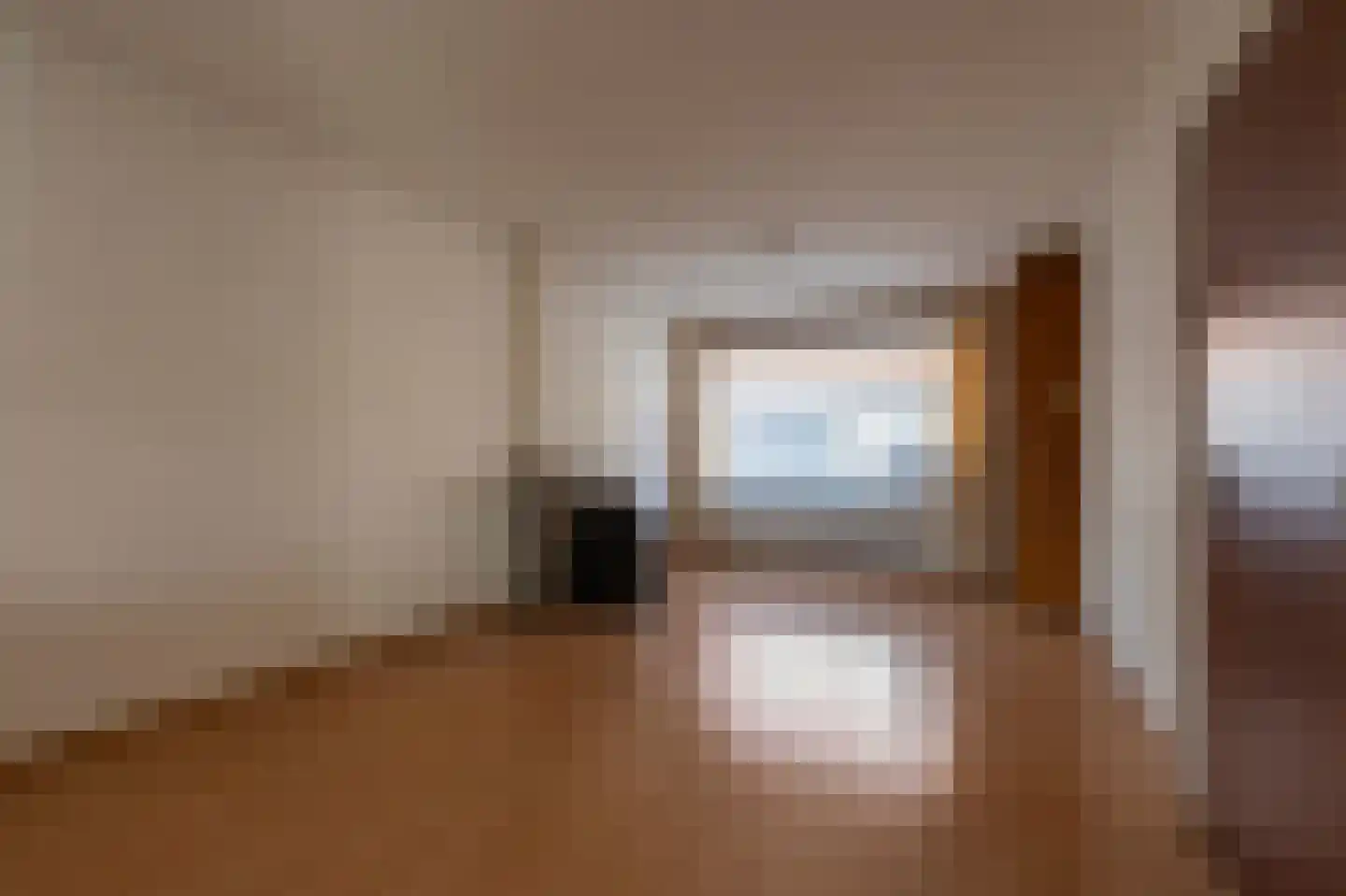 Olmenstraat 5 Landgraaf thumbnail 4