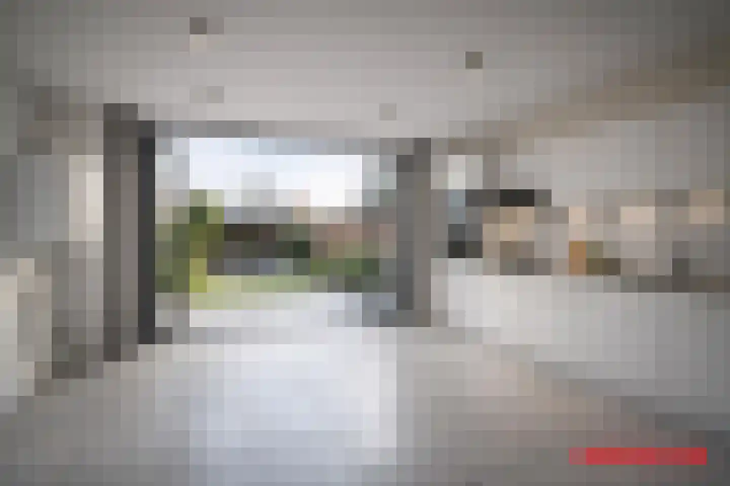 Olmenstraat 5 Landgraaf thumbnail 6
